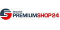 Premiumshop24